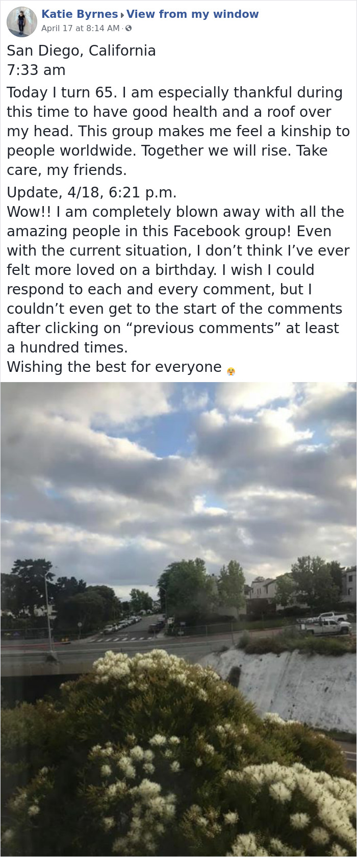 Outside-My-Window-Pics