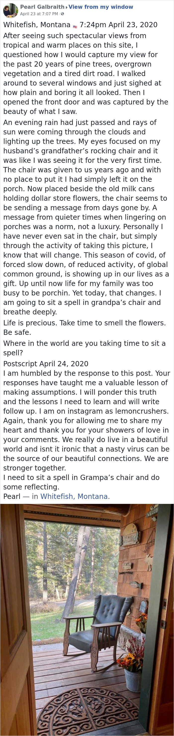 Outside-My-Window-Pics