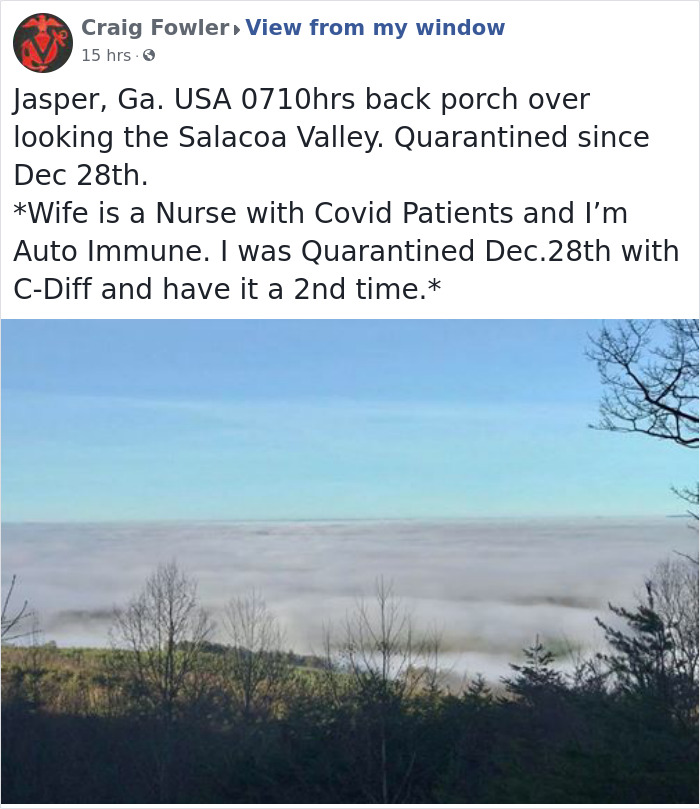 Outside-My-Window-Pics