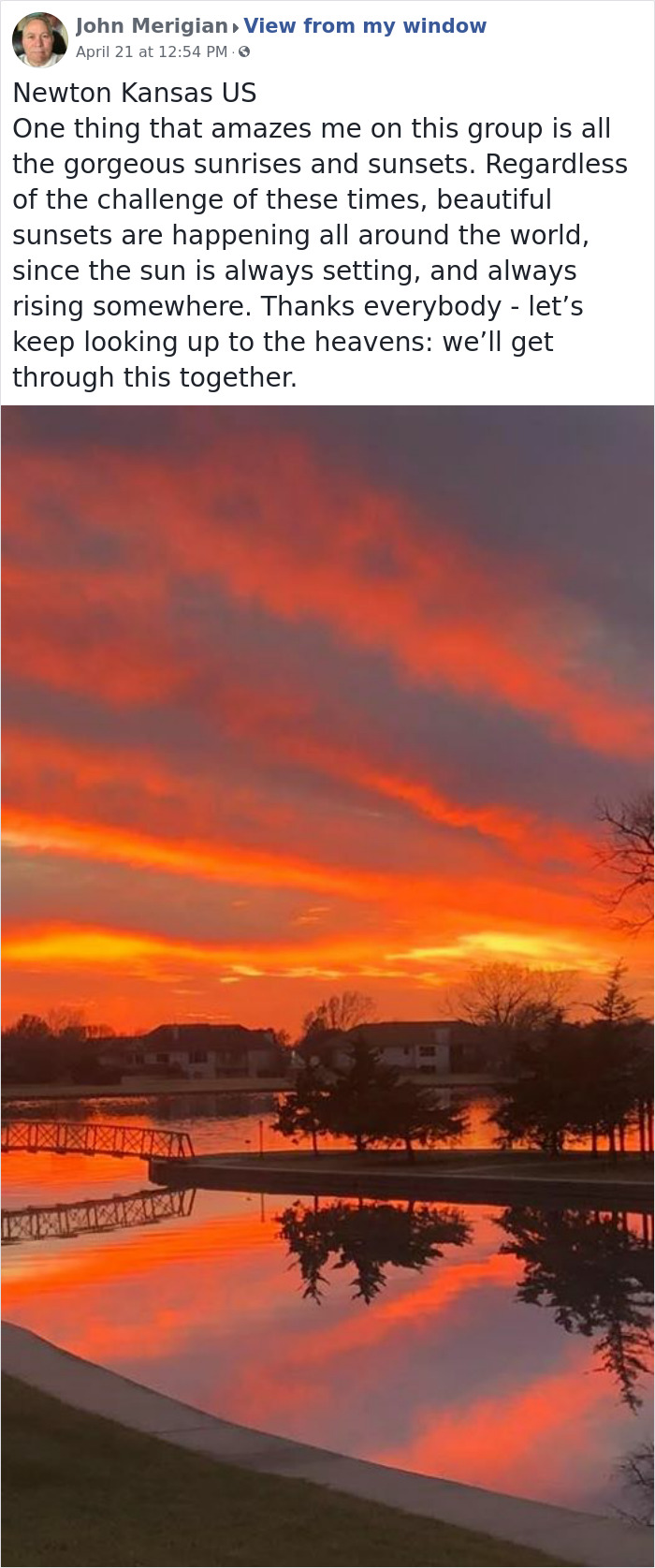 Outside-My-Window-Pics