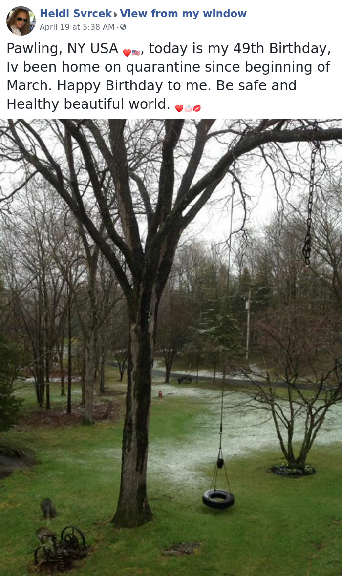 Outside-My-Window-Pics