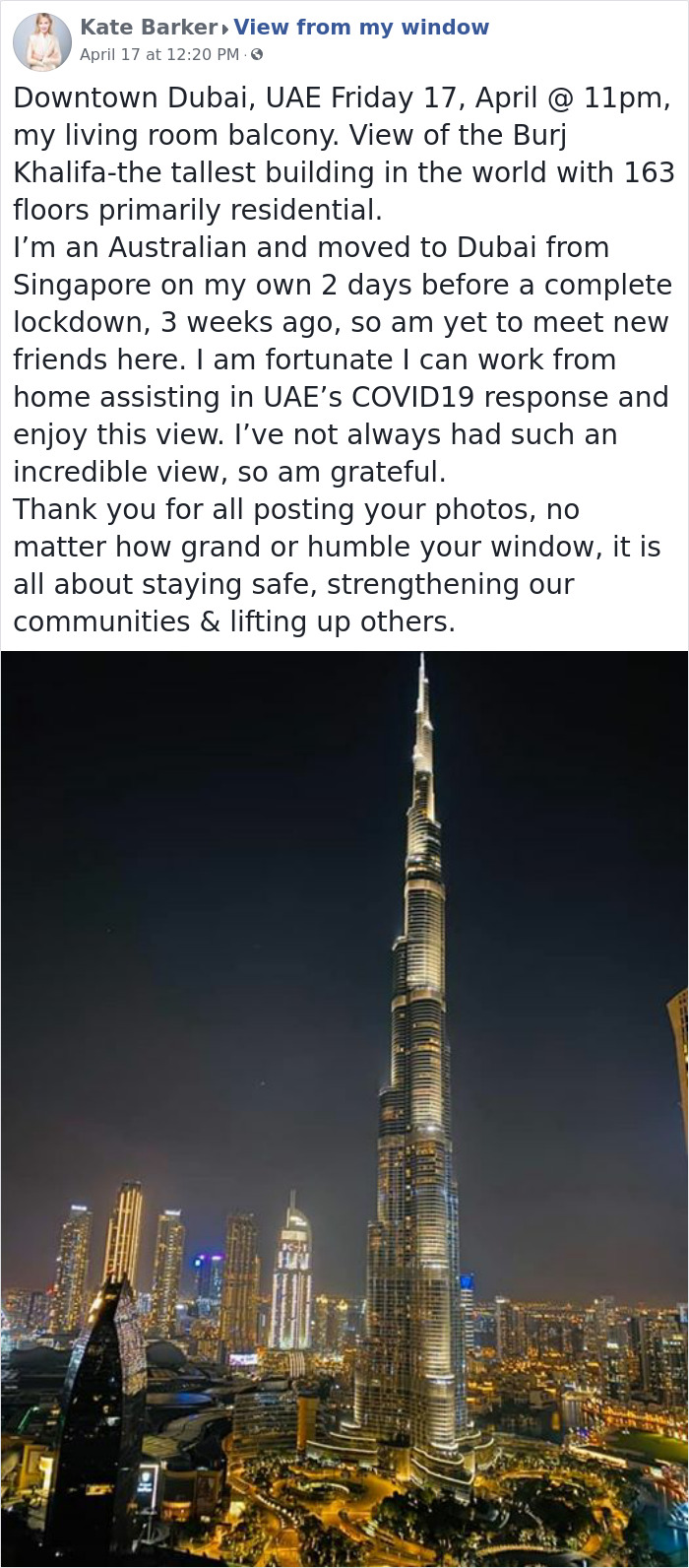 Outside-My-Window-Pics