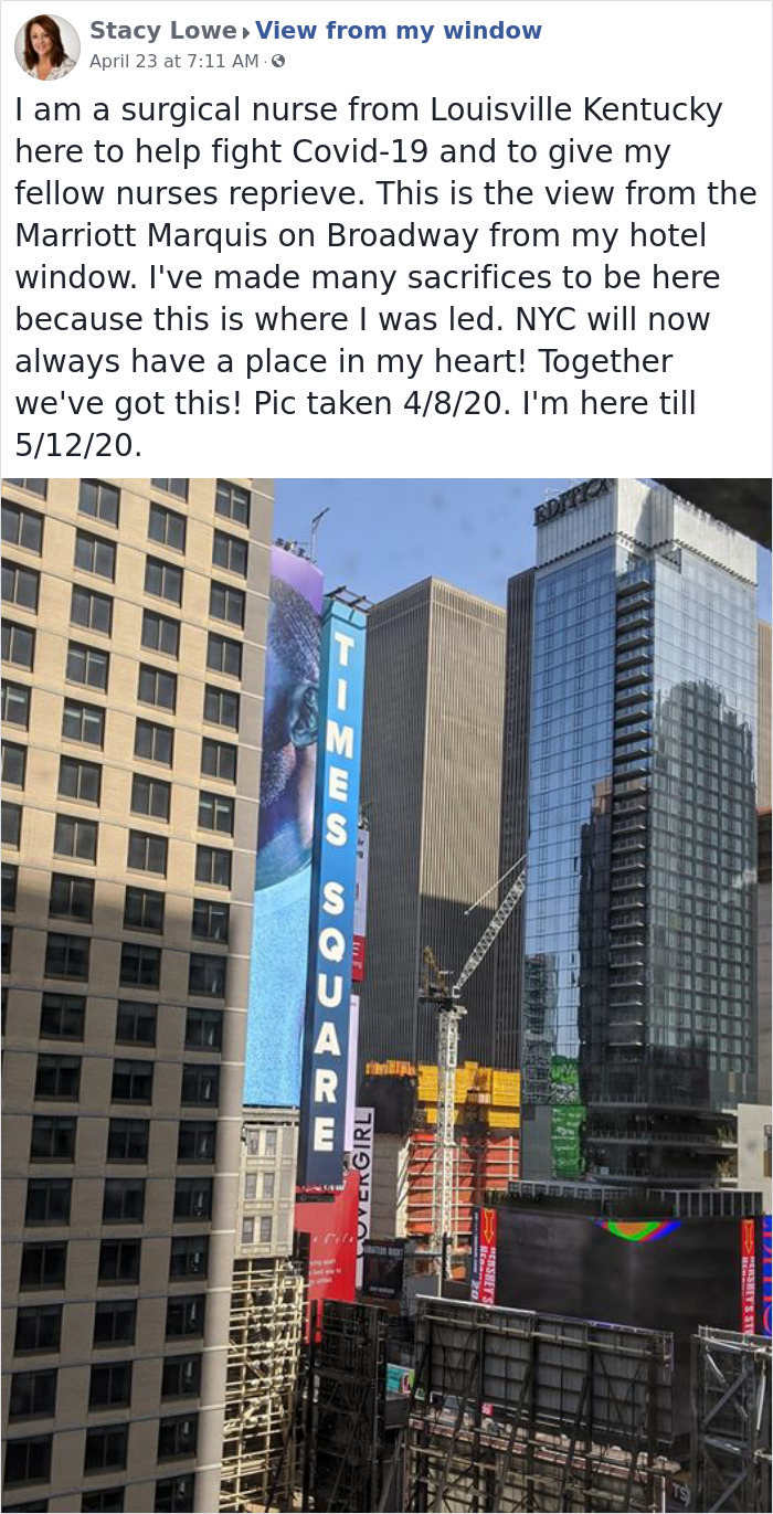 Outside-My-Window-Pics