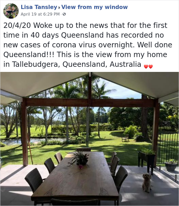 Outside-My-Window-Pics