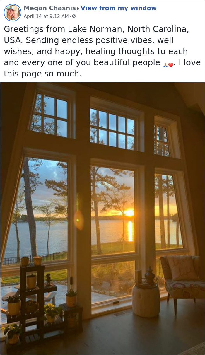 Outside-My-Window-Pics