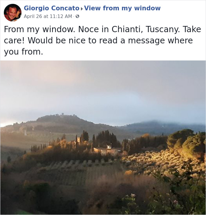 Outside-My-Window-Pics