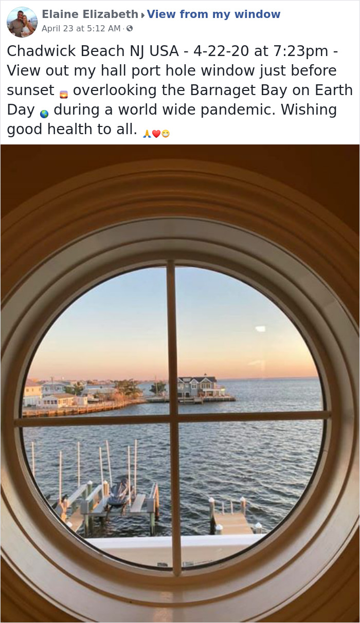 Outside-My-Window-Pics