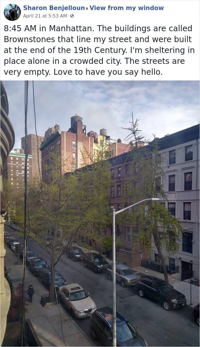 Outside-My-Window-Pics