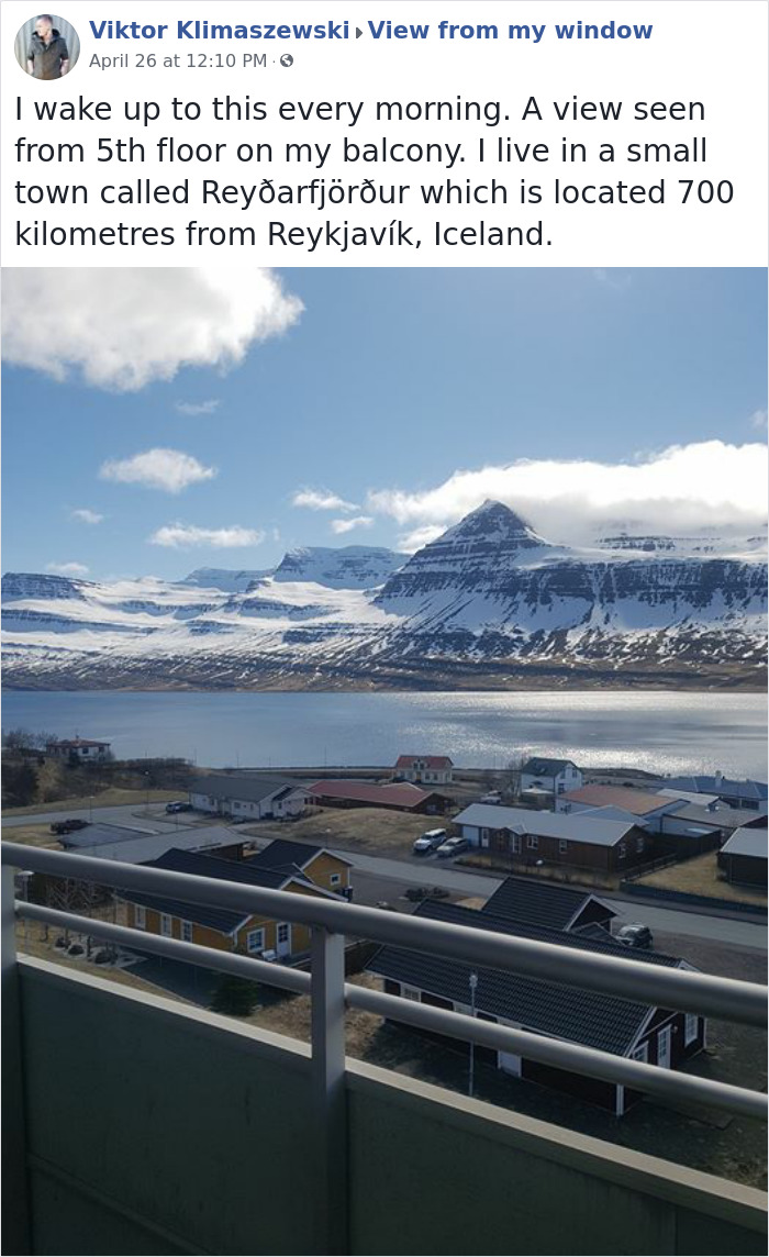 Outside-My-Window-Pics