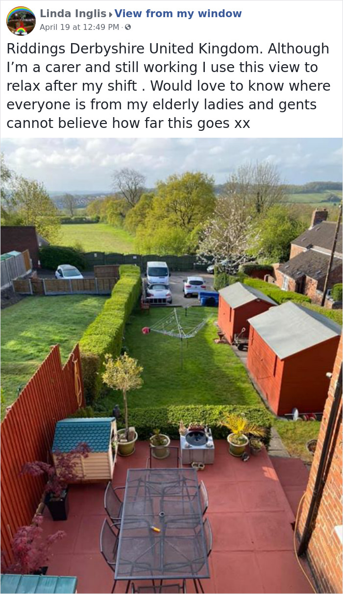 Outside-My-Window-Pics