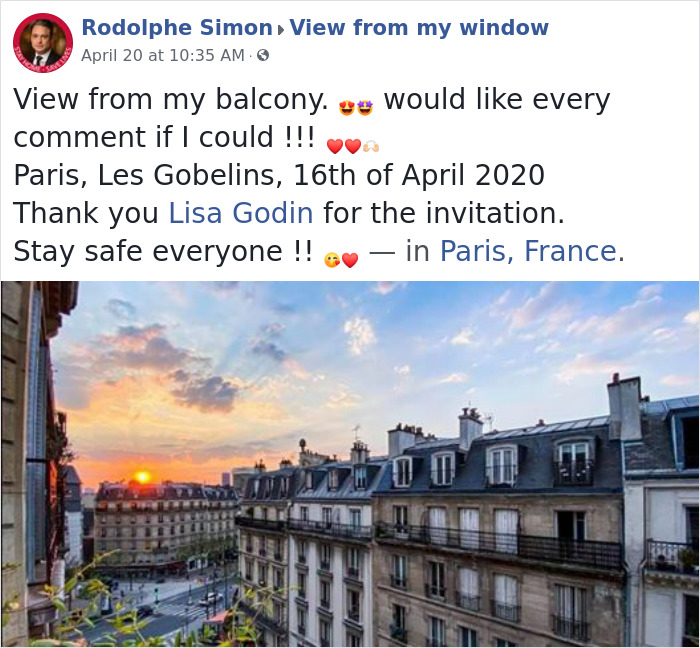 Outside-My-Window-Pics