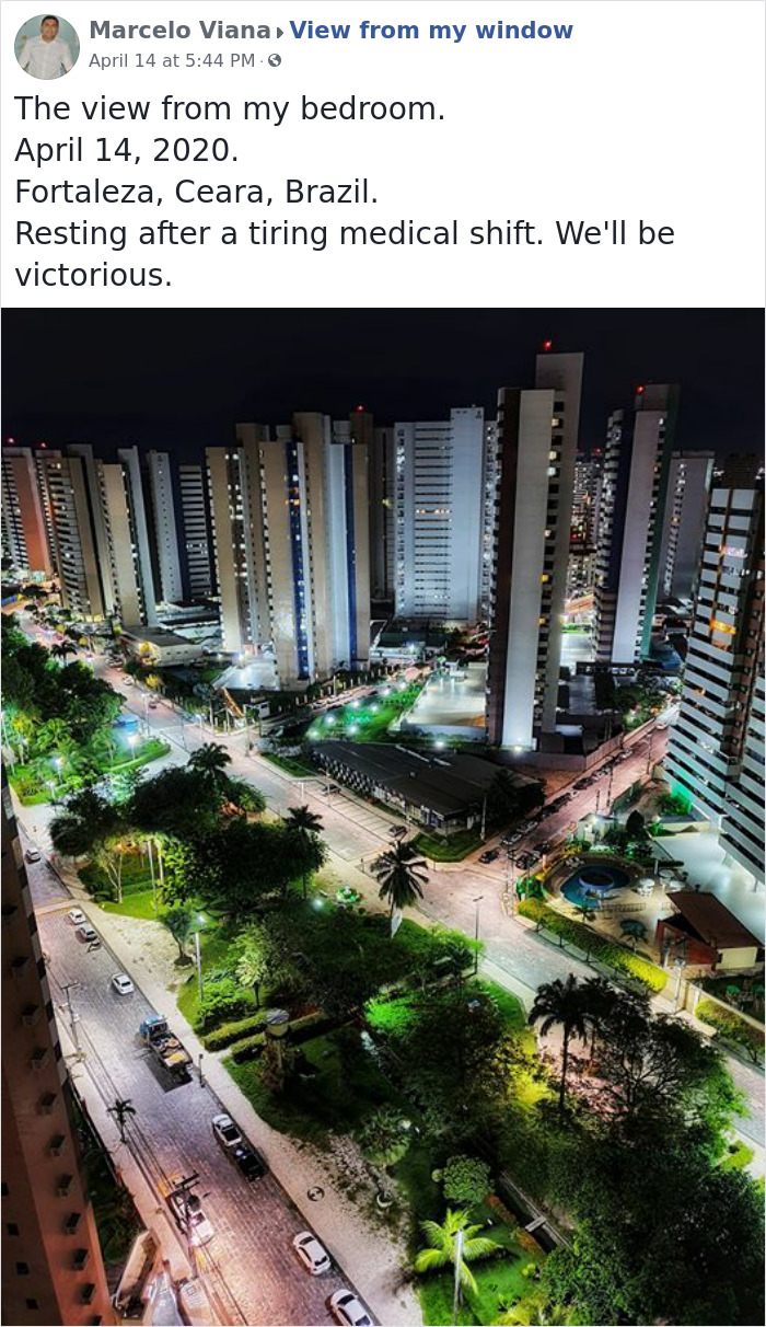 Outside-My-Window-Pics