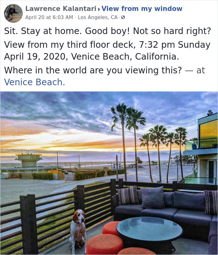 Outside-My-Window-Pics