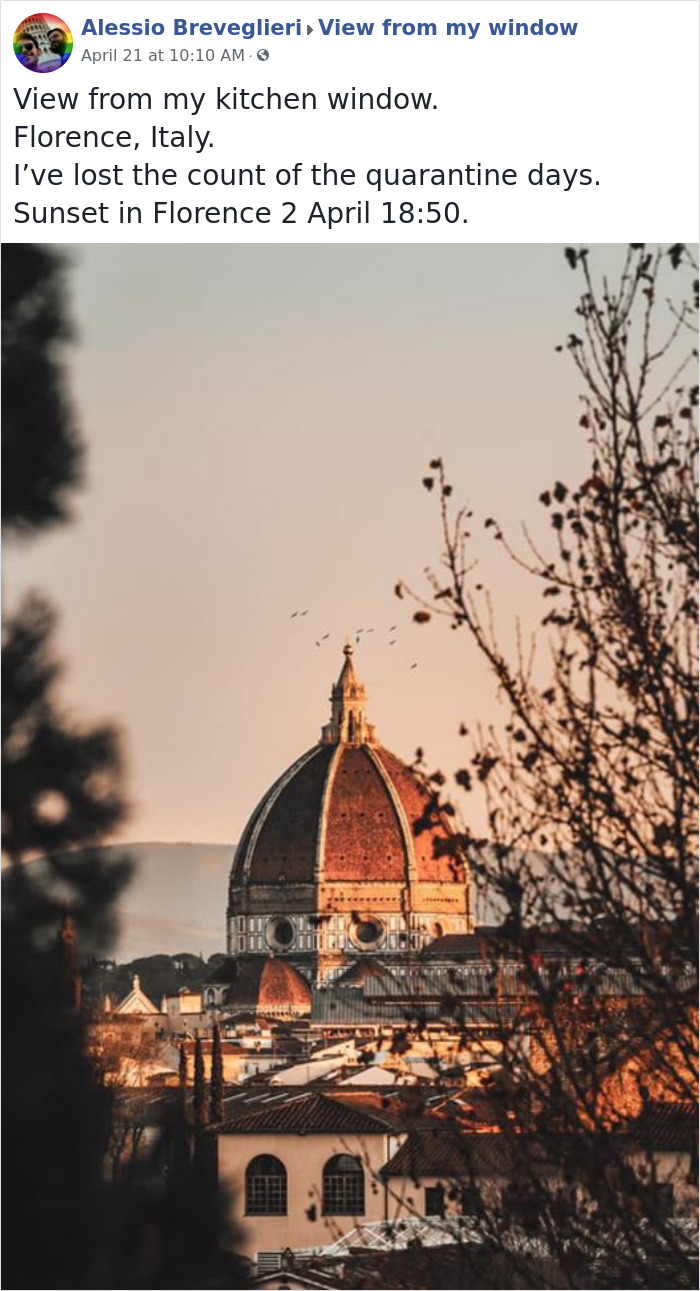 Outside-My-Window-Pics