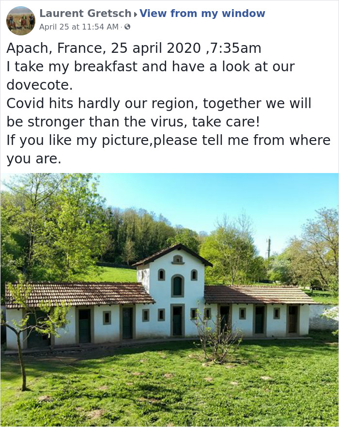 Outside-My-Window-Pics