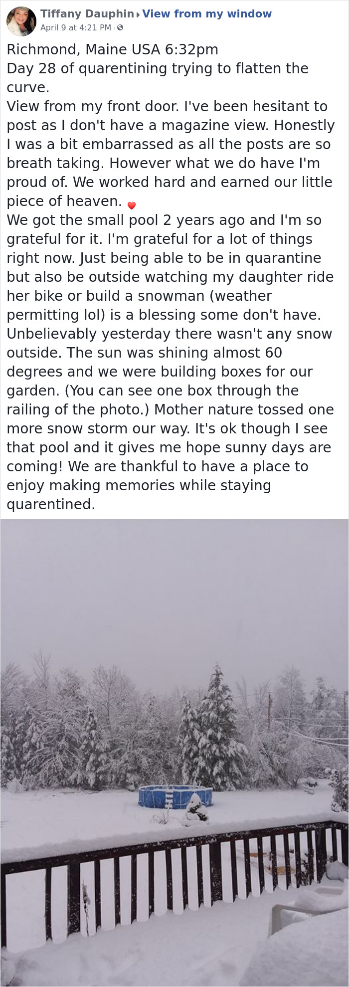 Outside-My-Window-Pics