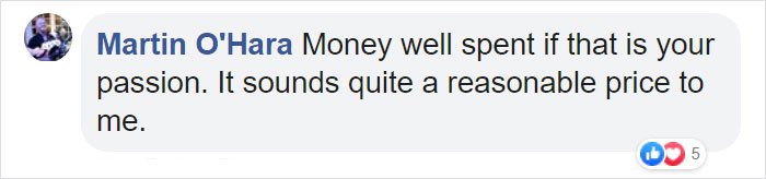 Woman Buys Her Cat A Professional Photoshoot, Has Zero Regrets (17 Pics)