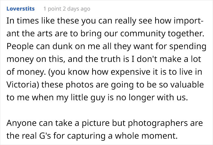 Woman Buys Her Cat A Professional Photoshoot, Has Zero Regrets (17 Pics) Woman Buys Her Cat A Professional Photoshoot, Has Zero Regrets (17 Pics)