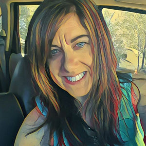 designingfairy avatar