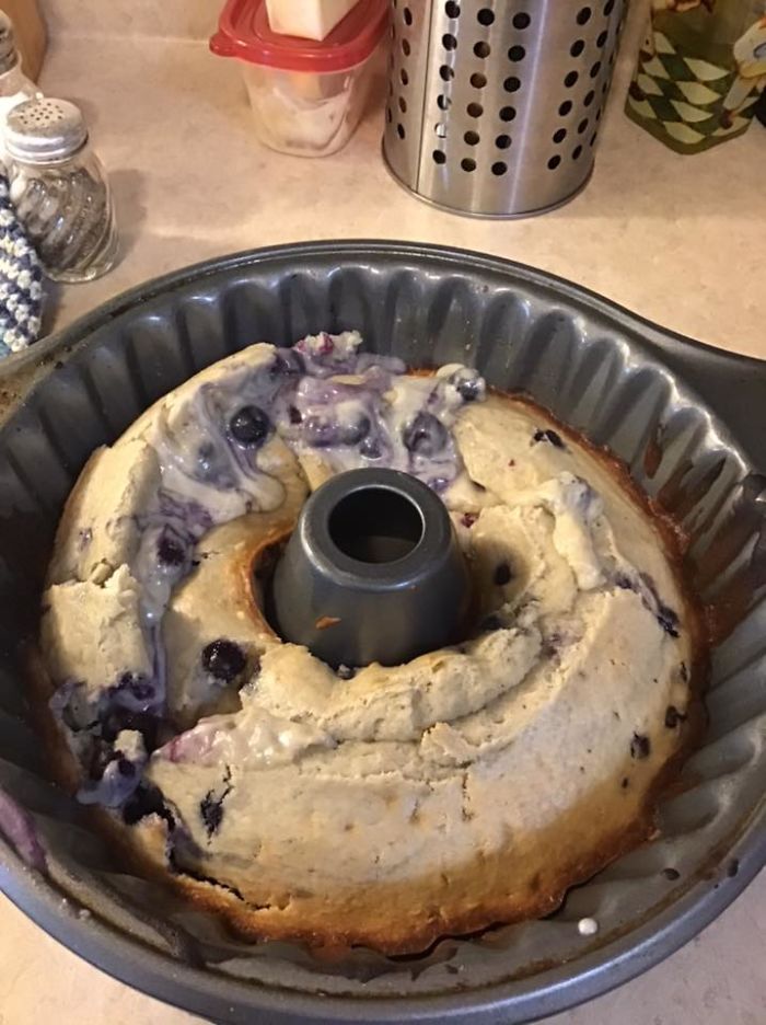 Quarantine-Baking-Fails