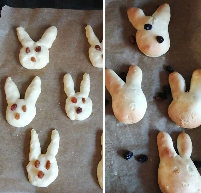 Quarantine-Baking-Fails