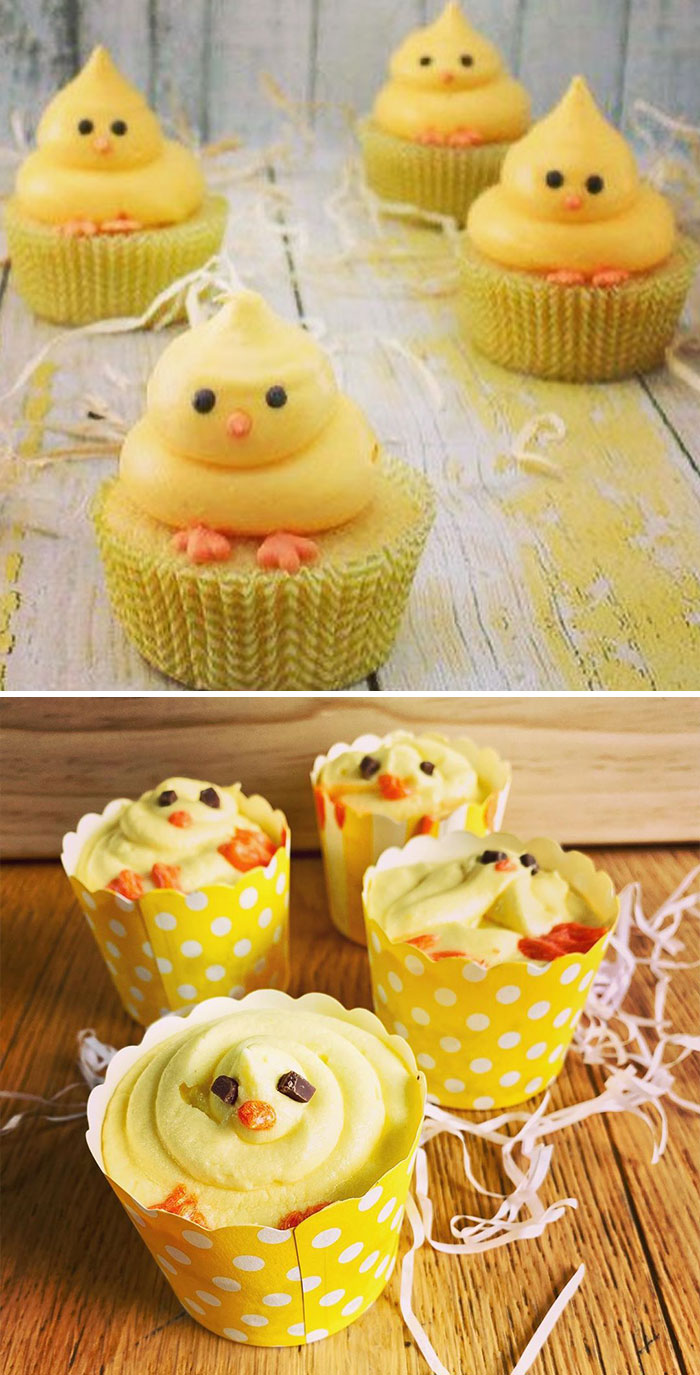 Quarantine-Baking-Fails