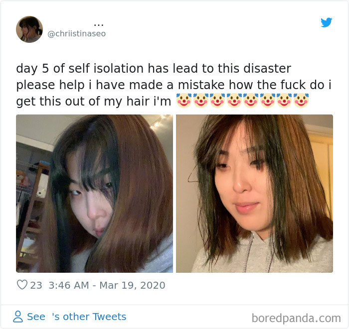 Quarantine-Beauty-Fails