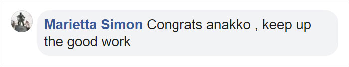 Japanese University Found A Genius Solution For Their Graduation Ceremony During The Coronavirus Pandemic