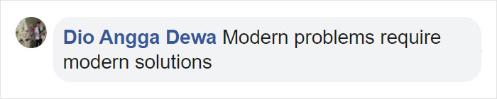 Japanese University Found A Genius Solution For Their Graduation Ceremony During The Coronavirus Pandemic