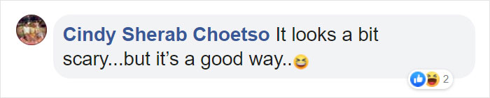 Japanese University Found A Genius Solution For Their Graduation Ceremony During The Coronavirus Pandemic