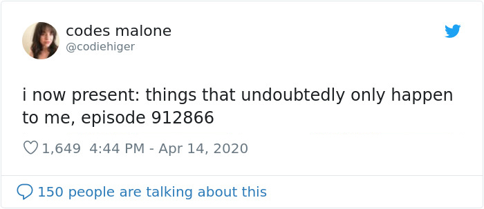 Girl Gives Guy A Fake Number, He Ends Up Going On A Date With A Gorgeous Actress After Texting Her By Accident