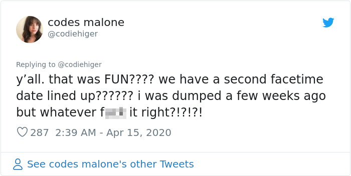 Girl Gives Guy A Fake Number, He Ends Up Going On A Date With A Gorgeous Actress After Texting Her By Accident