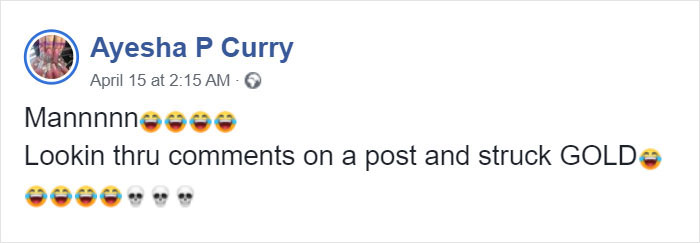 Woman Says Her Business Is Booming Doing Hair, Nails, And Makeup During Quarantine, Shuts Down Woman Who Asked About Her Services Woman Says Her Business Is Booming Doing Hair, Nails, And Makeup During Quarantine, Shuts Down Woman Who Asked About Her Services