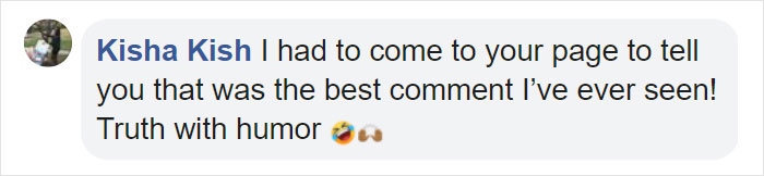 Woman Says Her Business Is Booming Doing Hair, Nails, And Makeup During Quarantine, Shuts Down Woman Who Asked About Her Services