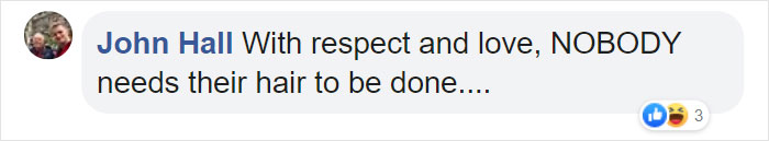 Woman Says Her Business Is Booming Doing Hair, Nails, And Makeup During Quarantine, Shuts Down Woman Who Asked About Her Services Woman Says Her Business Is Booming Doing Hair, Nails, And Makeup During Quarantine, Shuts Down Woman Who Asked About Her Services