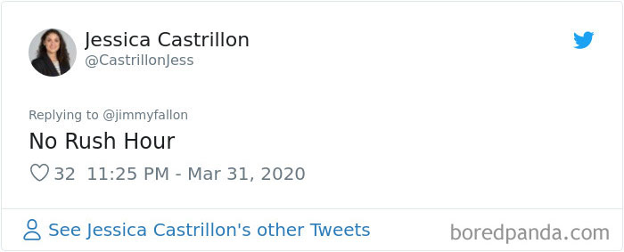 Jimmy-Fallon-Quarantine-Movie-Tweets