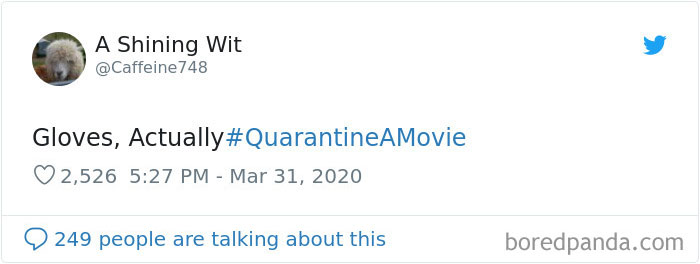 Jimmy-Fallon-Quarantine-Movie-Tweets