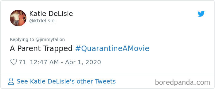 Jimmy-Fallon-Quarantine-Movie-Tweets