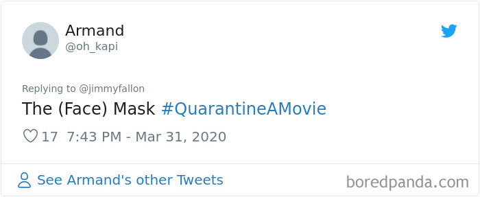 Jimmy-Fallon-Quarantine-Movie-Tweets