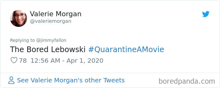 Jimmy-Fallon-Quarantine-Movie-Tweets
