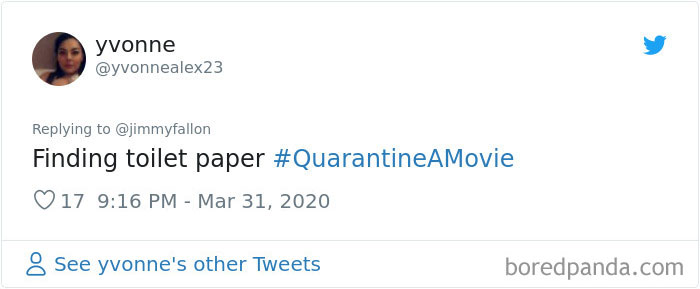 Jimmy-Fallon-Quarantine-Movie-Tweets