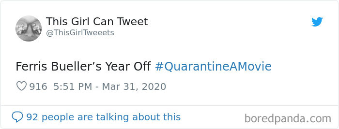 Jimmy-Fallon-Quarantine-Movie-Tweets