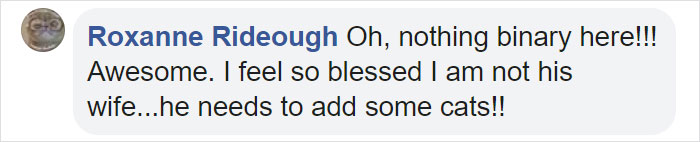 &ldquo;My Wife Hates It When I Work From Home&rdquo;, Banksy Reveals His Newest Work On Instagram