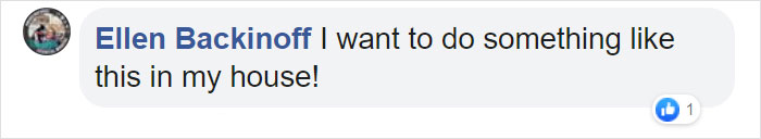 &ldquo;My Wife Hates It When I Work From Home&rdquo;, Banksy Reveals His Newest Work On Instagram