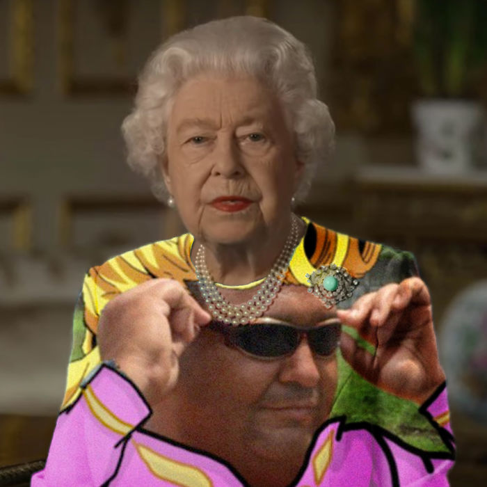 Queen-Green-Screen-Outfit-Photoshop