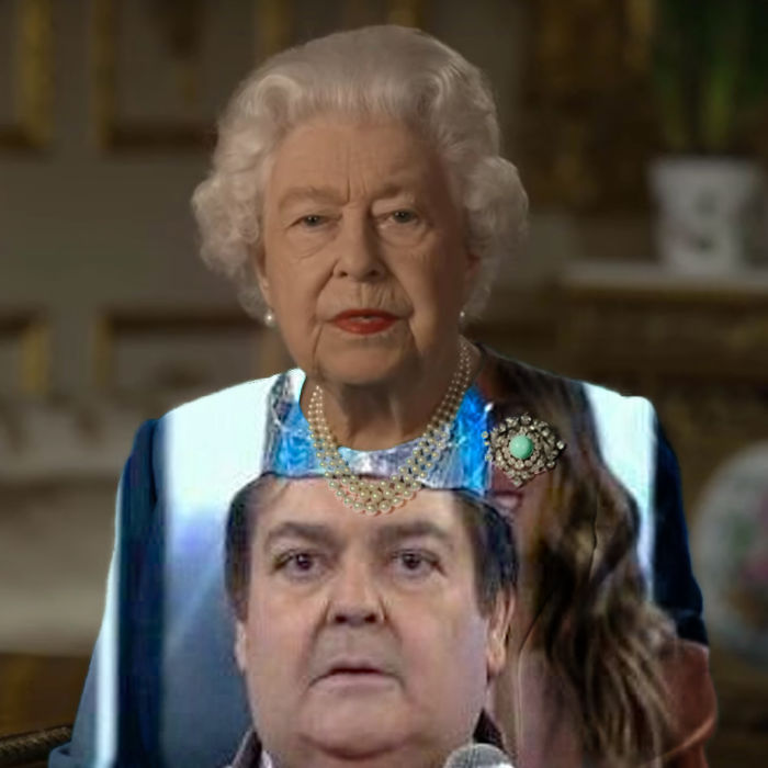 Queen-Green-Screen-Outfit-Photoshop