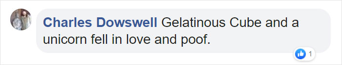 This Aesthetically Pleasing Cake From Japan Has Only 5 Ingredients And Is Easy To Make At Home