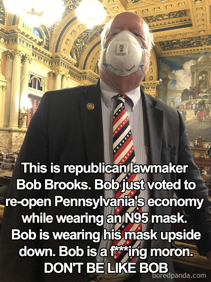 Coronavirus-Reopen-Jokes