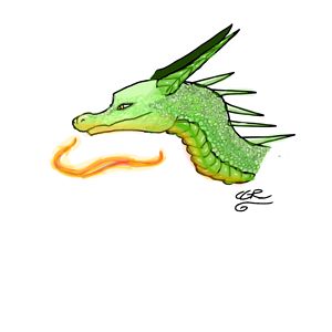 caleighrosler avatar