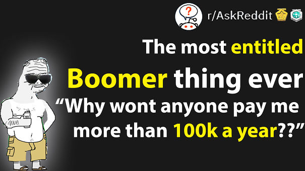 reddit_boomer_100k_efinacialcareers-5e8441d0cda01.jpg